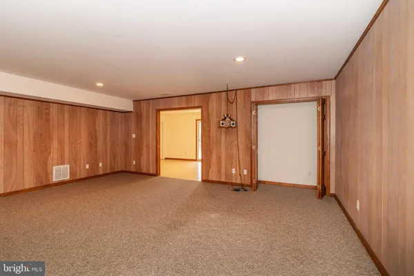 $465,000 | 3 Albano Court, Palmyra, VA 22963