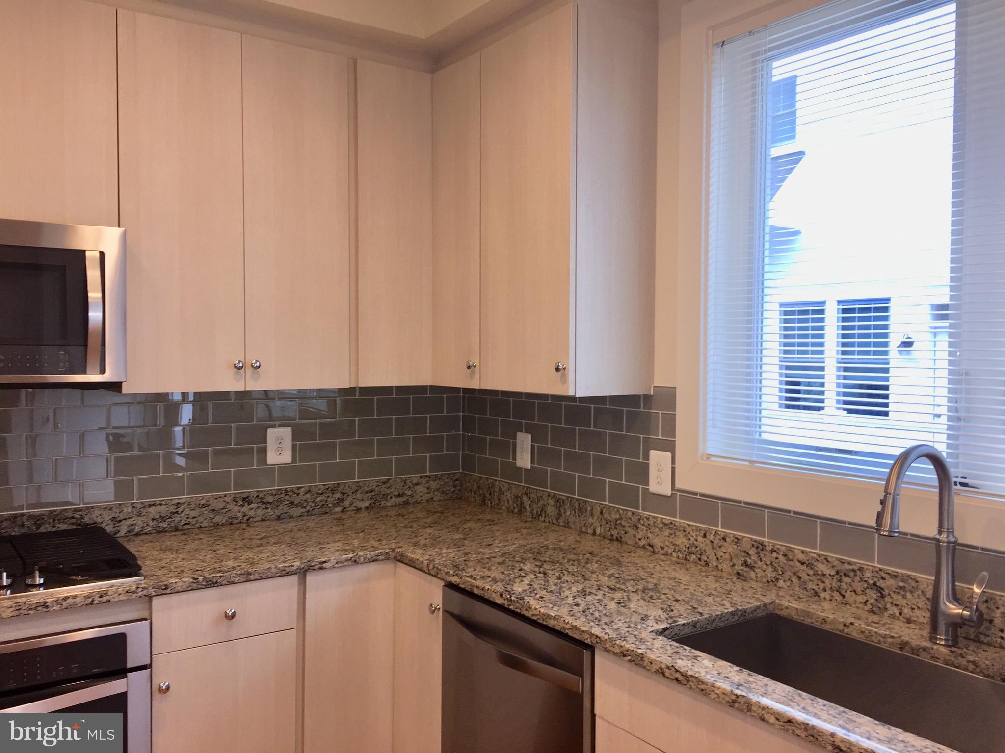 45 Ellsworth Heights Street Silver Spring, MD 20910 - Photo 9 of 36