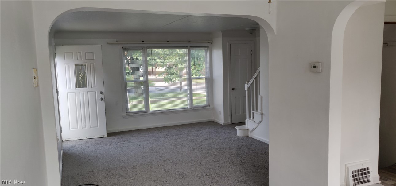 4566-4568 Roadoan Road Brooklyn, OH 44144 - Photo 4 of 11