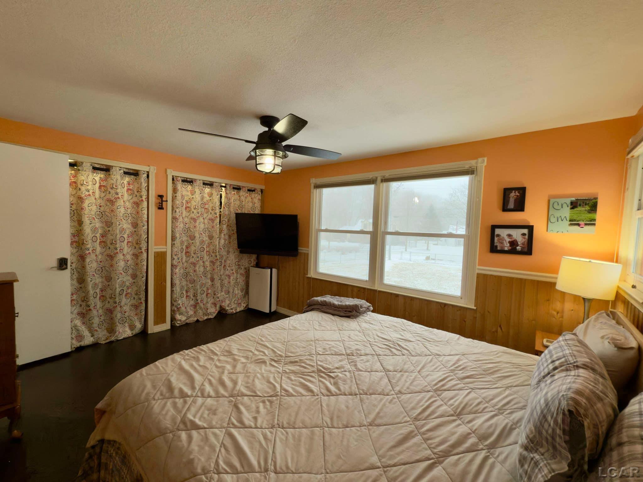 1341 Trenton Road Adrian, MI 49221 - Photo 27 of 41