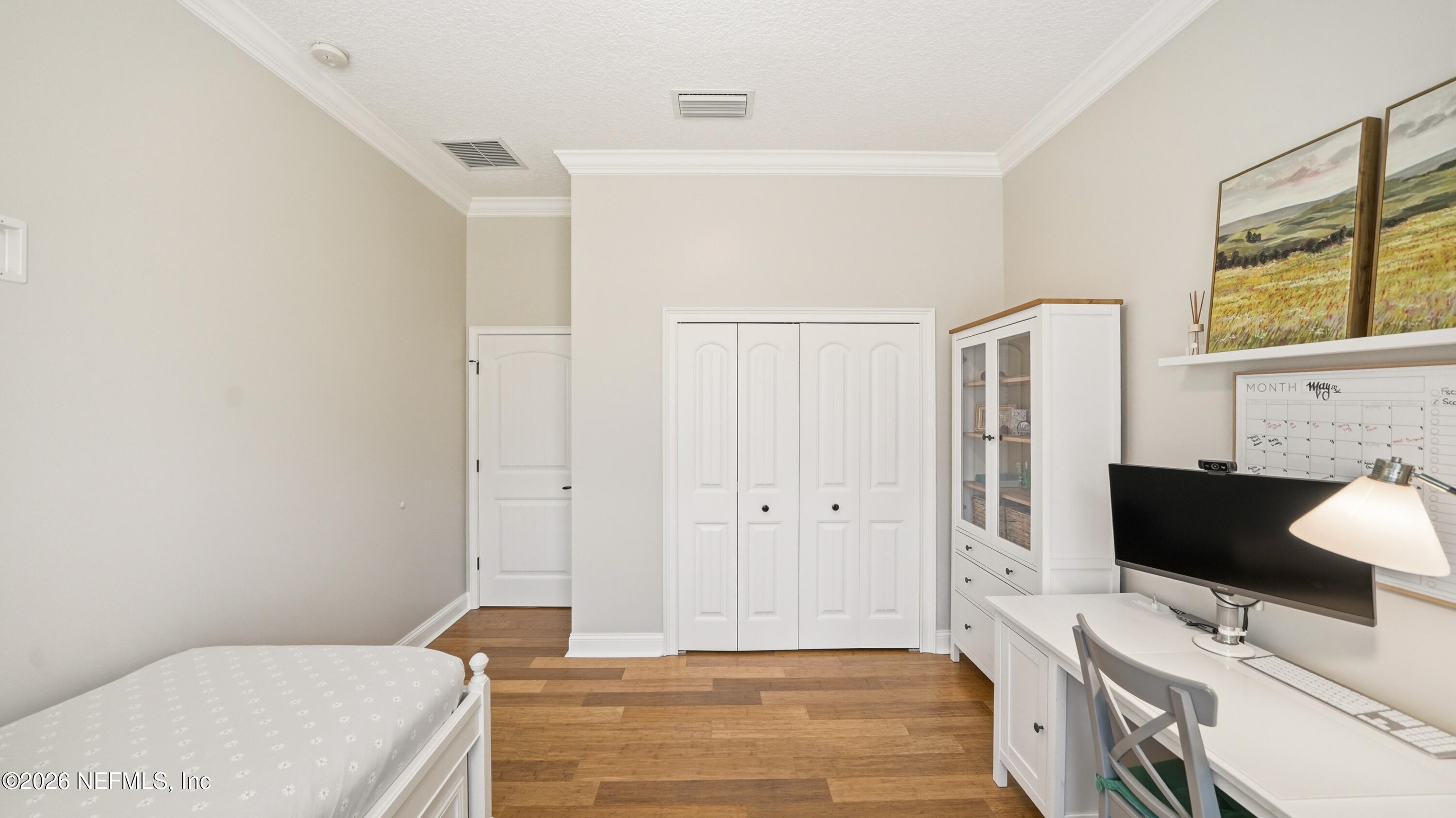 13540 Cheyne Road Jacksonville, FL 32246 - Photo 41 of 87 13540 Cheyne Road-40