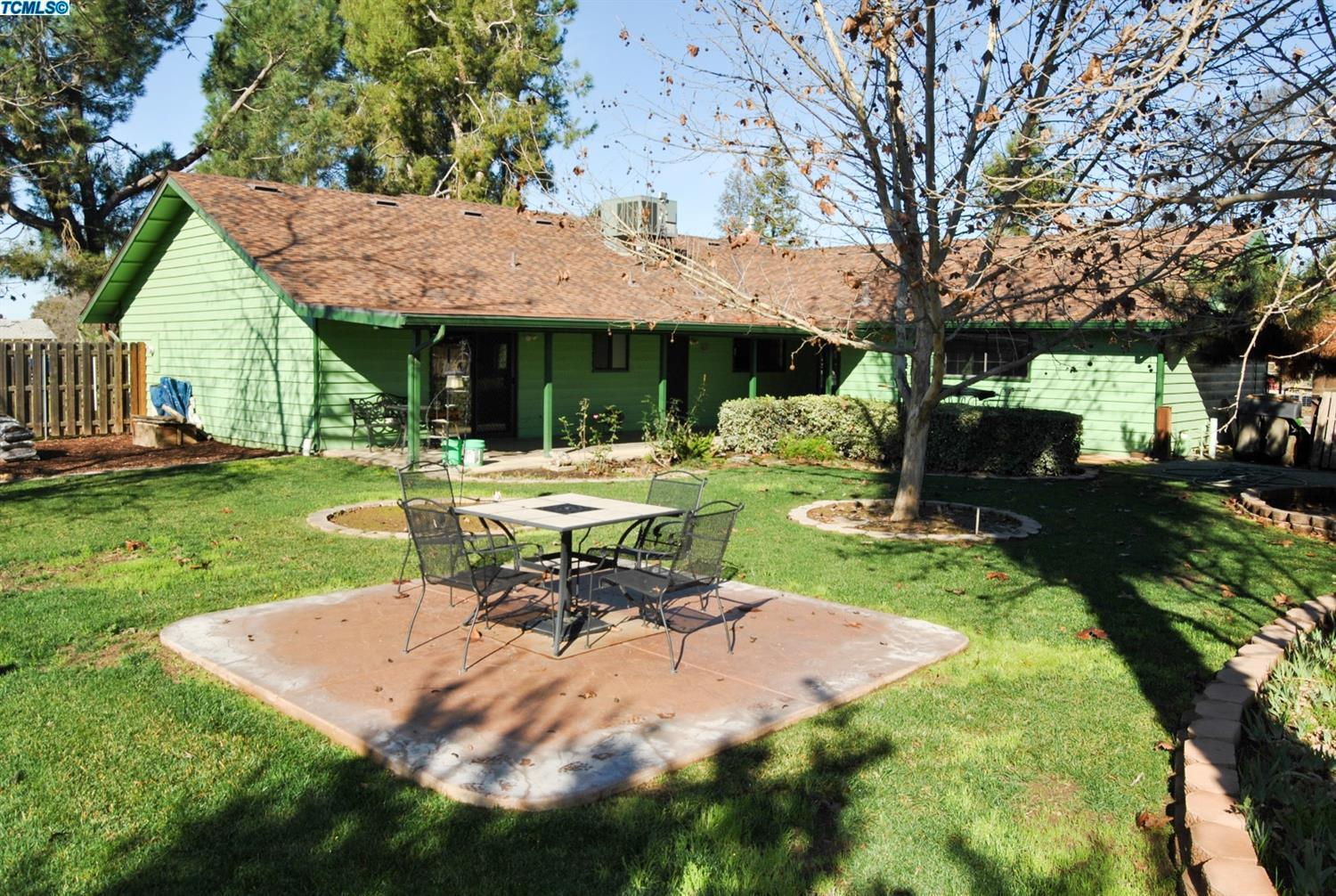 380 South Anderson Road Exeter, CA 93221 - Photo 21 of 23 Additional Photo