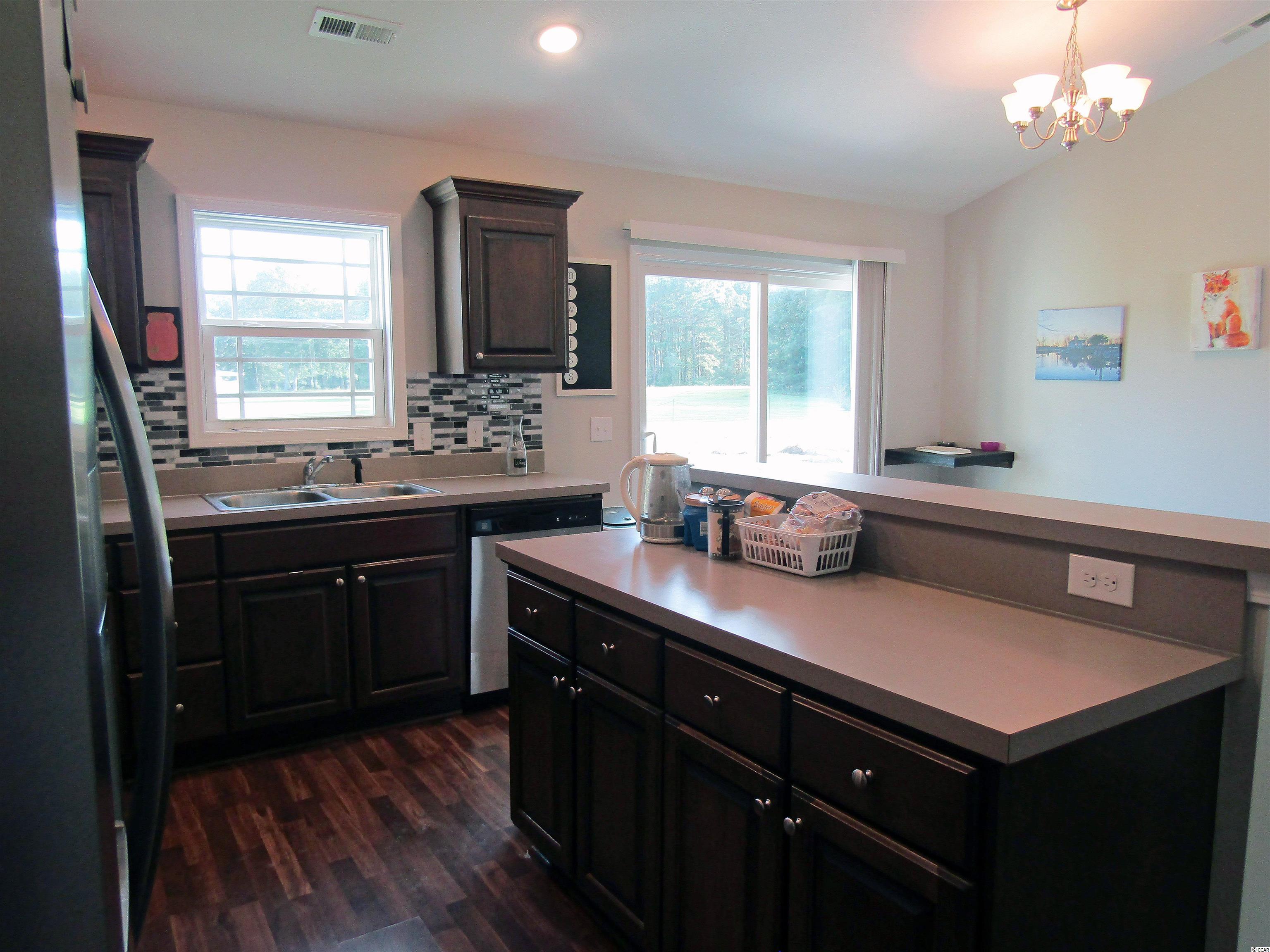 363 Floyd Page Road Galivants Ferry, SC 29544 - Photo 13 of 37 Gallery Image 13