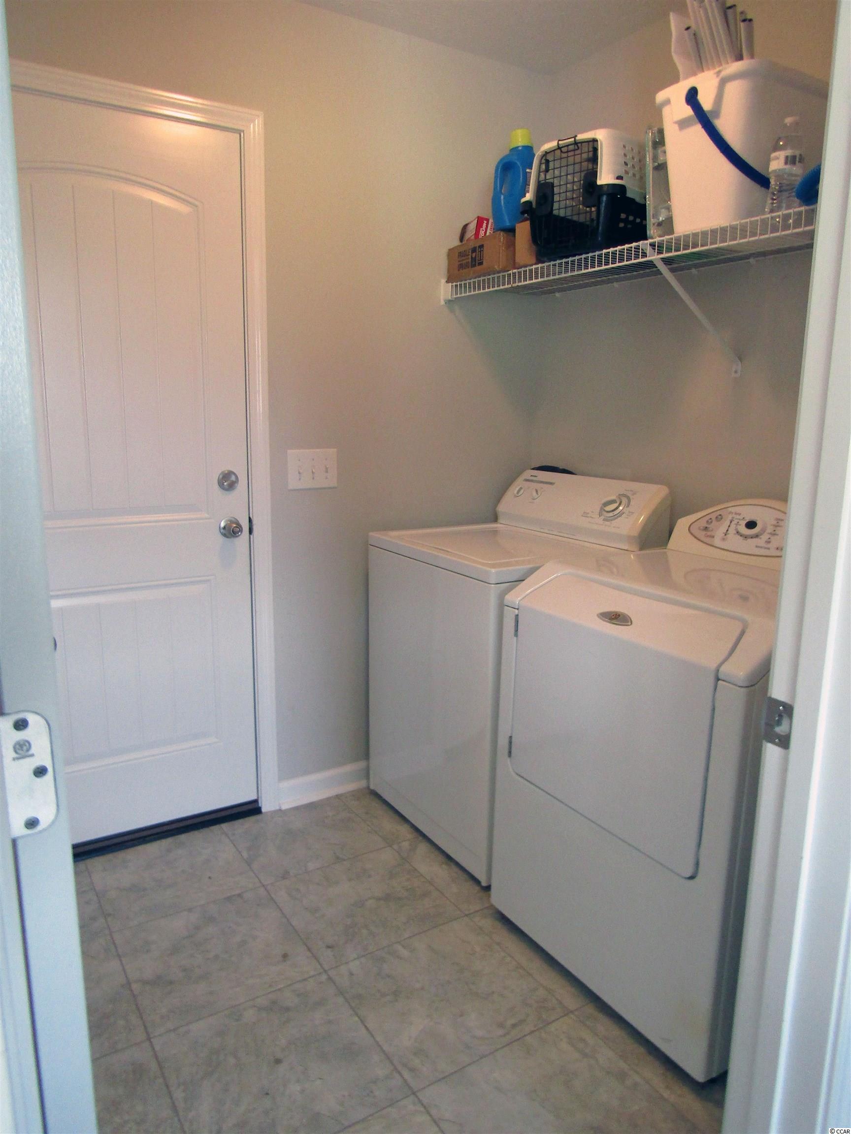 363 Floyd Page Road Galivants Ferry, SC 29544 - Photo 14 of 37 Gallery Image 14
