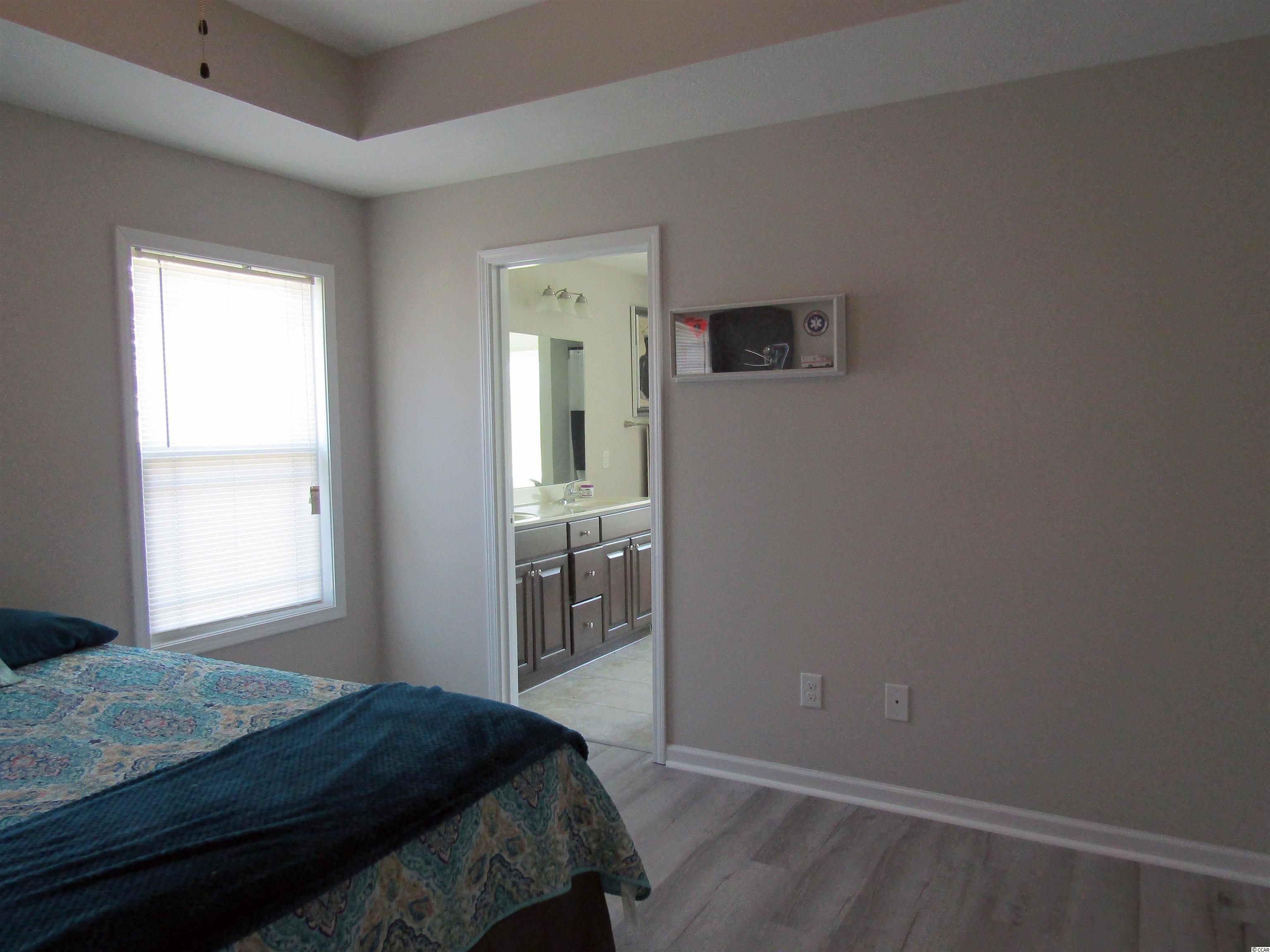 363 Floyd Page Road Galivants Ferry, SC 29544 - Photo 15 of 37 Gallery Image 15
