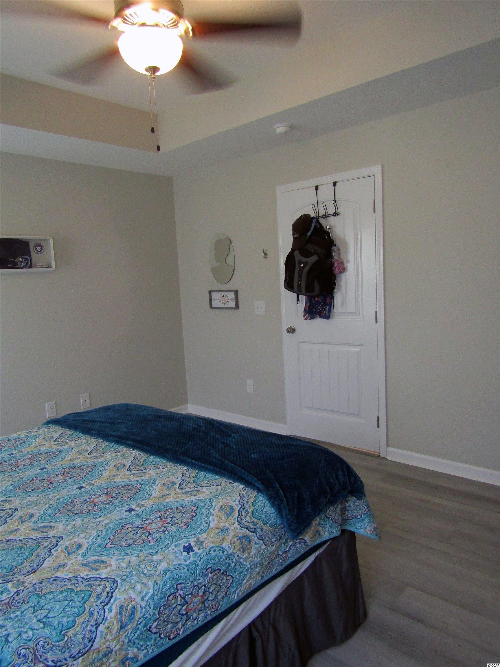 363 Floyd Page Road Galivants Ferry, SC 29544 - Photo 16 of 37 Gallery Image 16