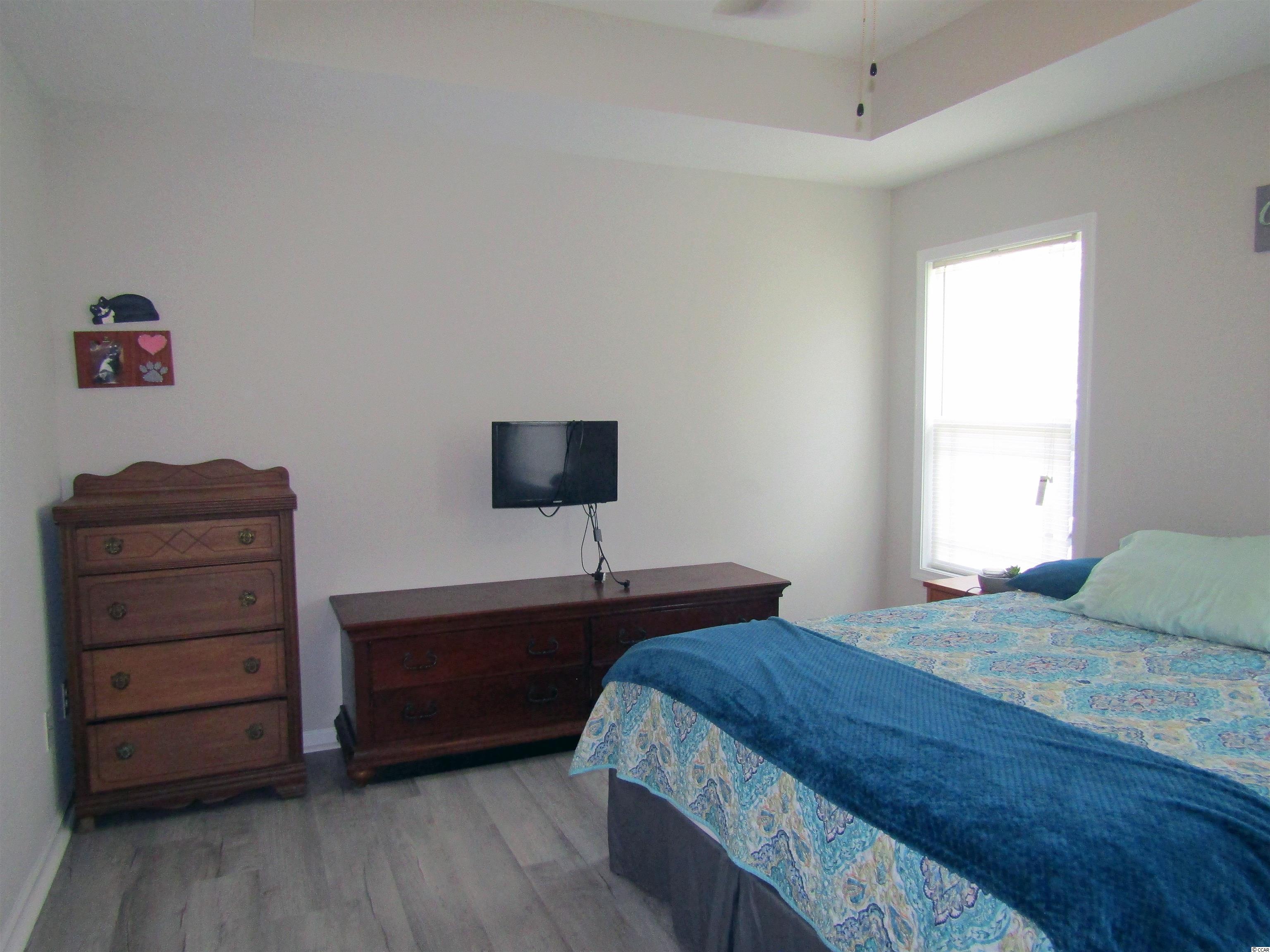 363 Floyd Page Road Galivants Ferry, SC 29544 - Photo 17 of 37 Gallery Image 17