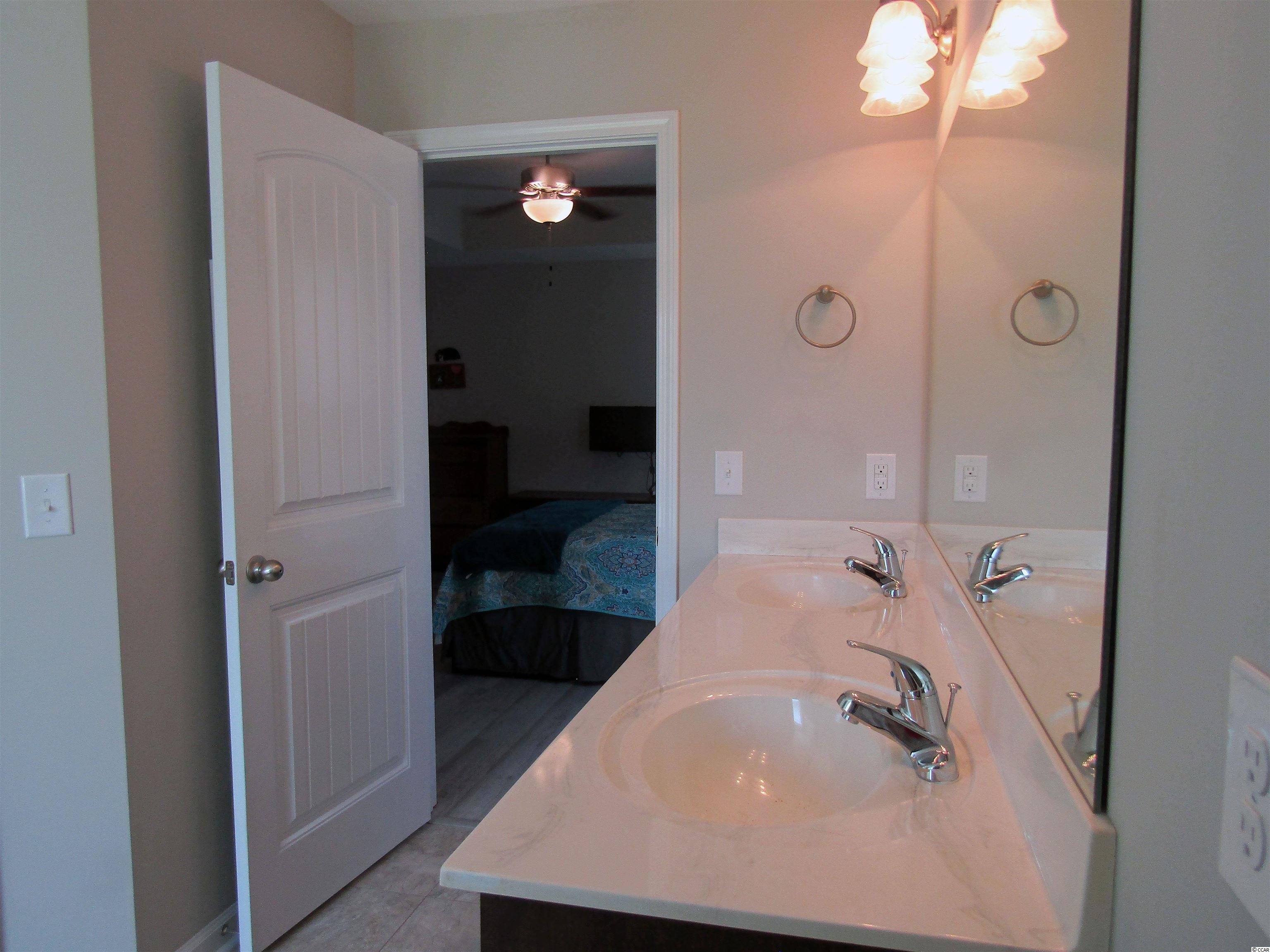 363 Floyd Page Road Galivants Ferry, SC 29544 - Photo 18 of 37 Gallery Image 18