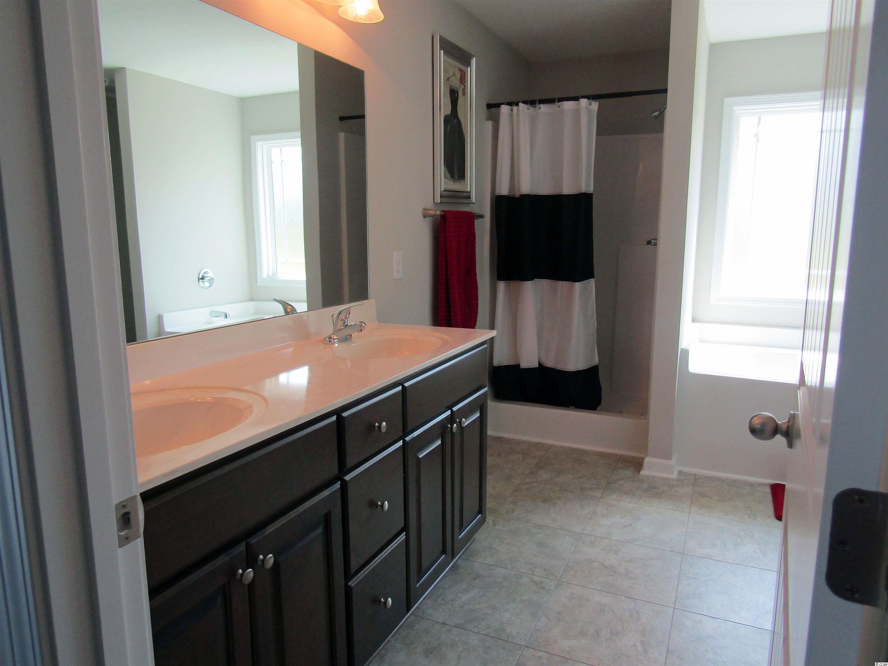 363 Floyd Page Road Galivants Ferry, SC 29544 - Photo 19 of 37 Gallery Image 19