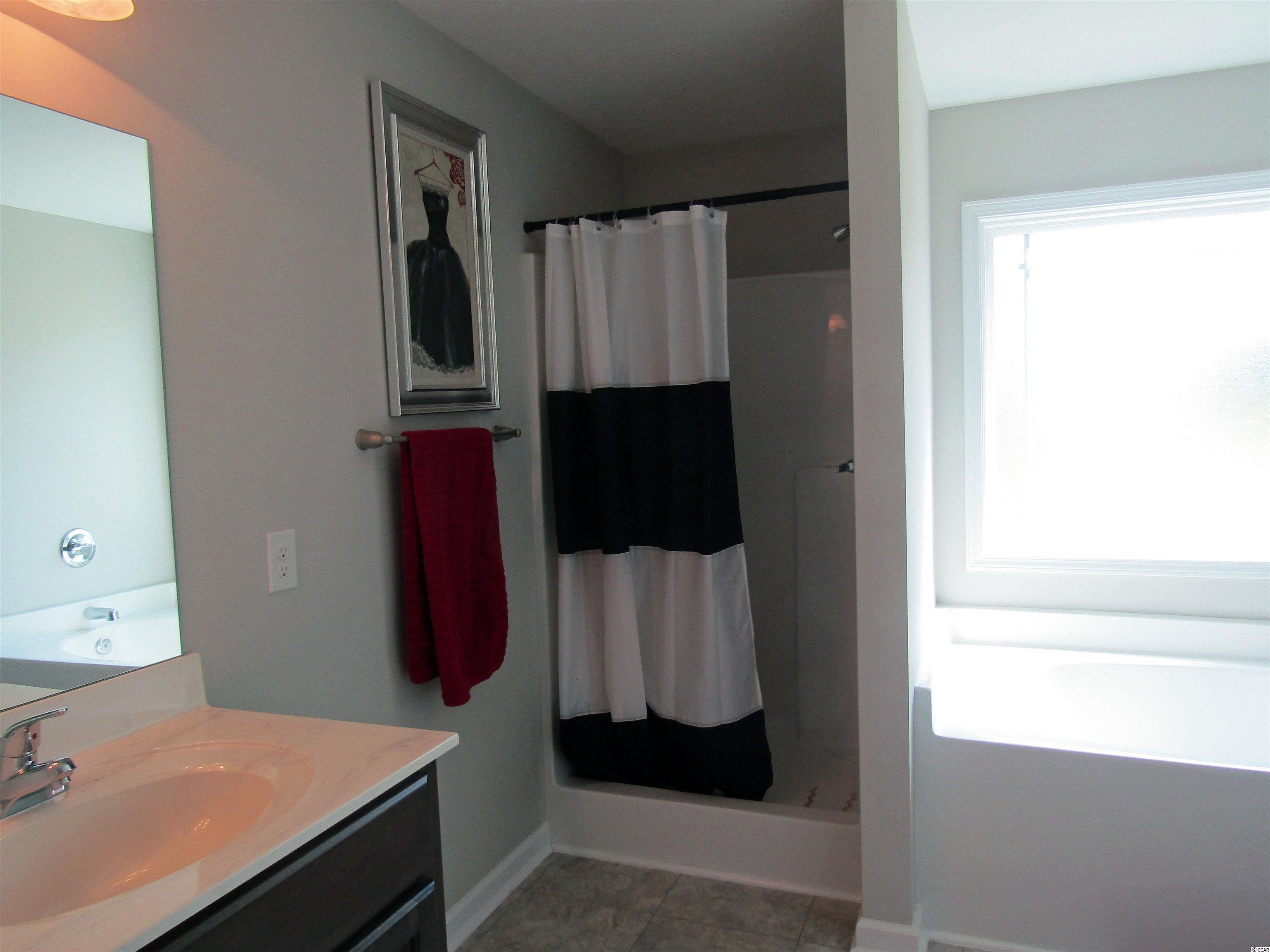 363 Floyd Page Road Galivants Ferry, SC 29544 - Photo 20 of 37 Gallery Image 20