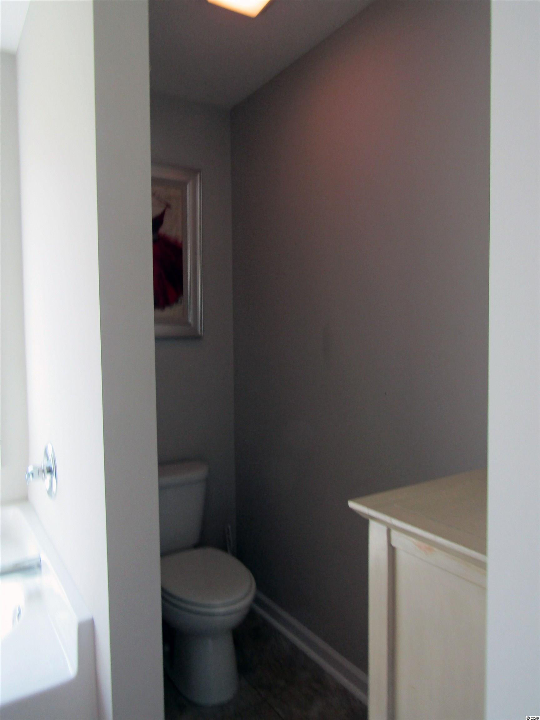 363 Floyd Page Road Galivants Ferry, SC 29544 - Photo 21 of 37 Gallery Image 21