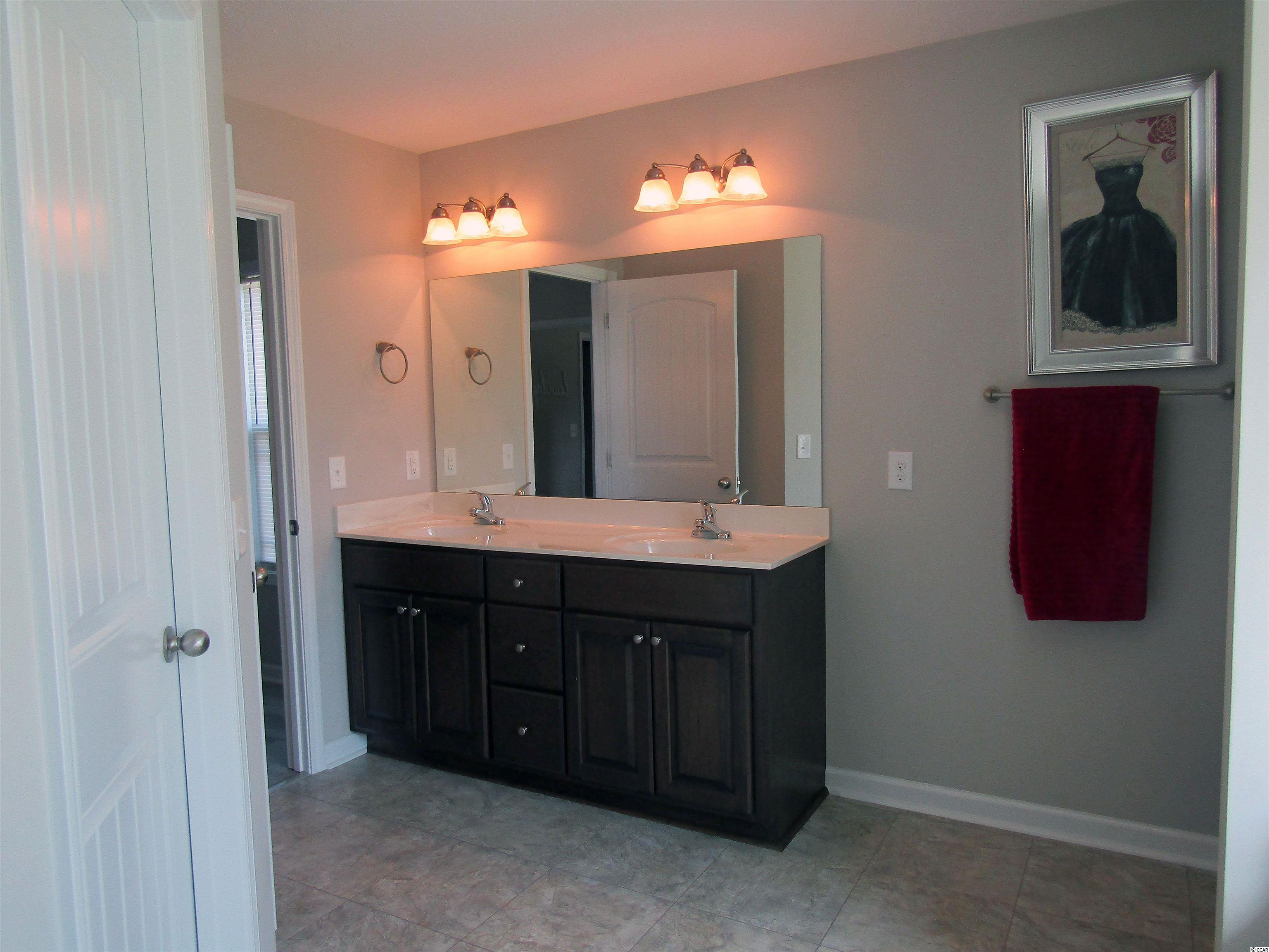 363 Floyd Page Road Galivants Ferry, SC 29544 - Photo 22 of 37 Gallery Image 22