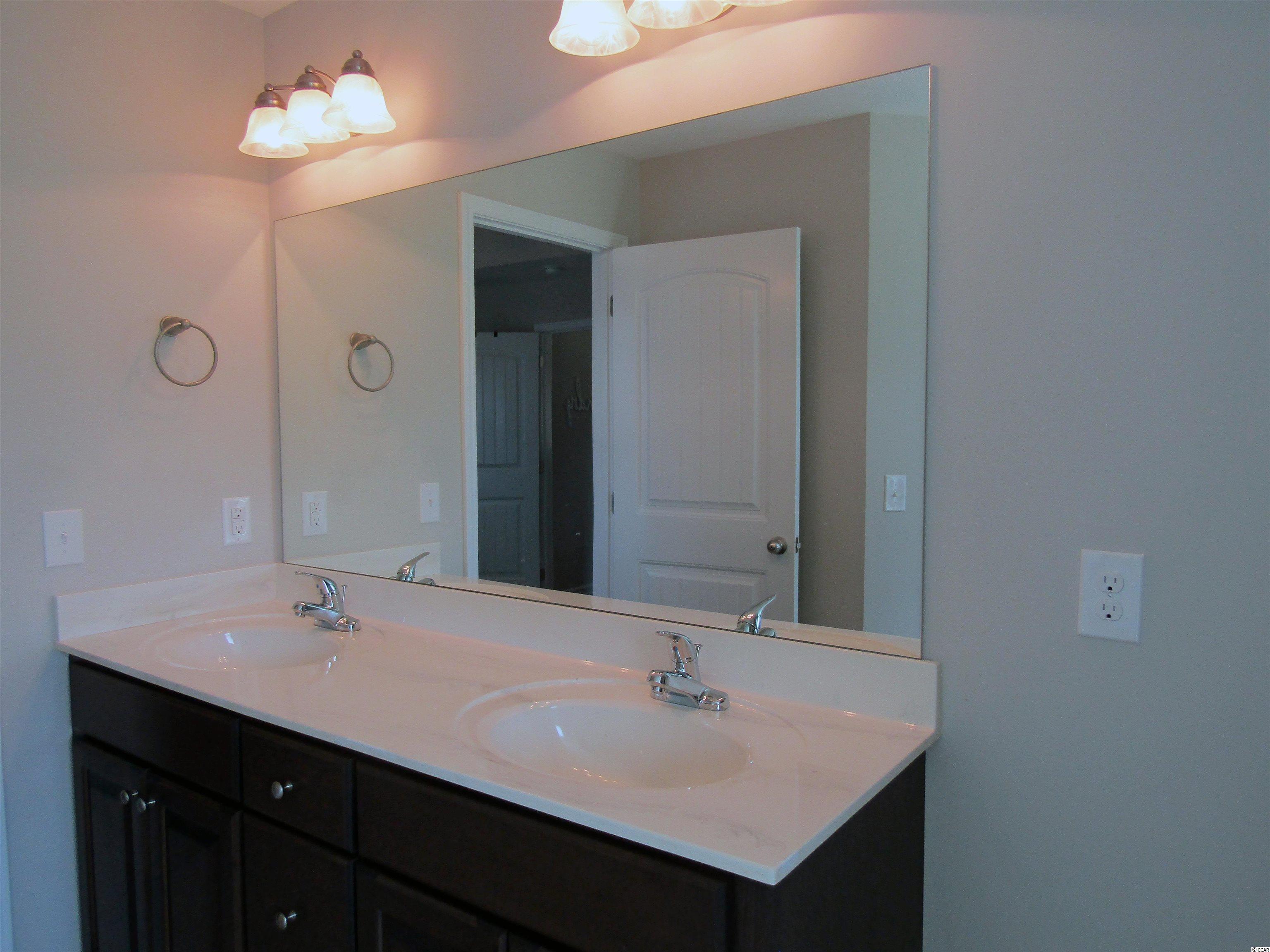 363 Floyd Page Road Galivants Ferry, SC 29544 - Photo 23 of 37 Gallery Image 23