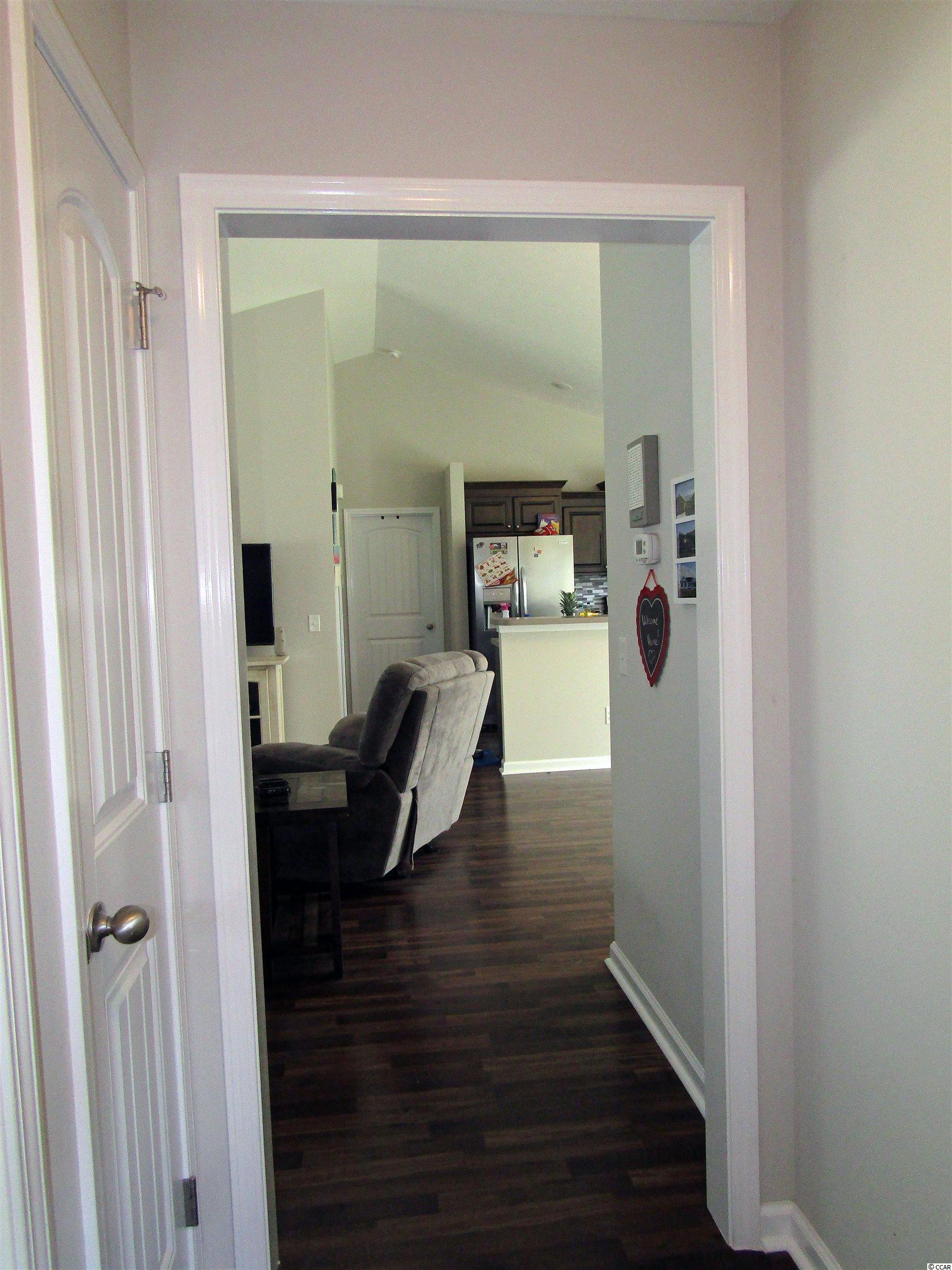363 Floyd Page Road Galivants Ferry, SC 29544 - Photo 24 of 37 Gallery Image 24