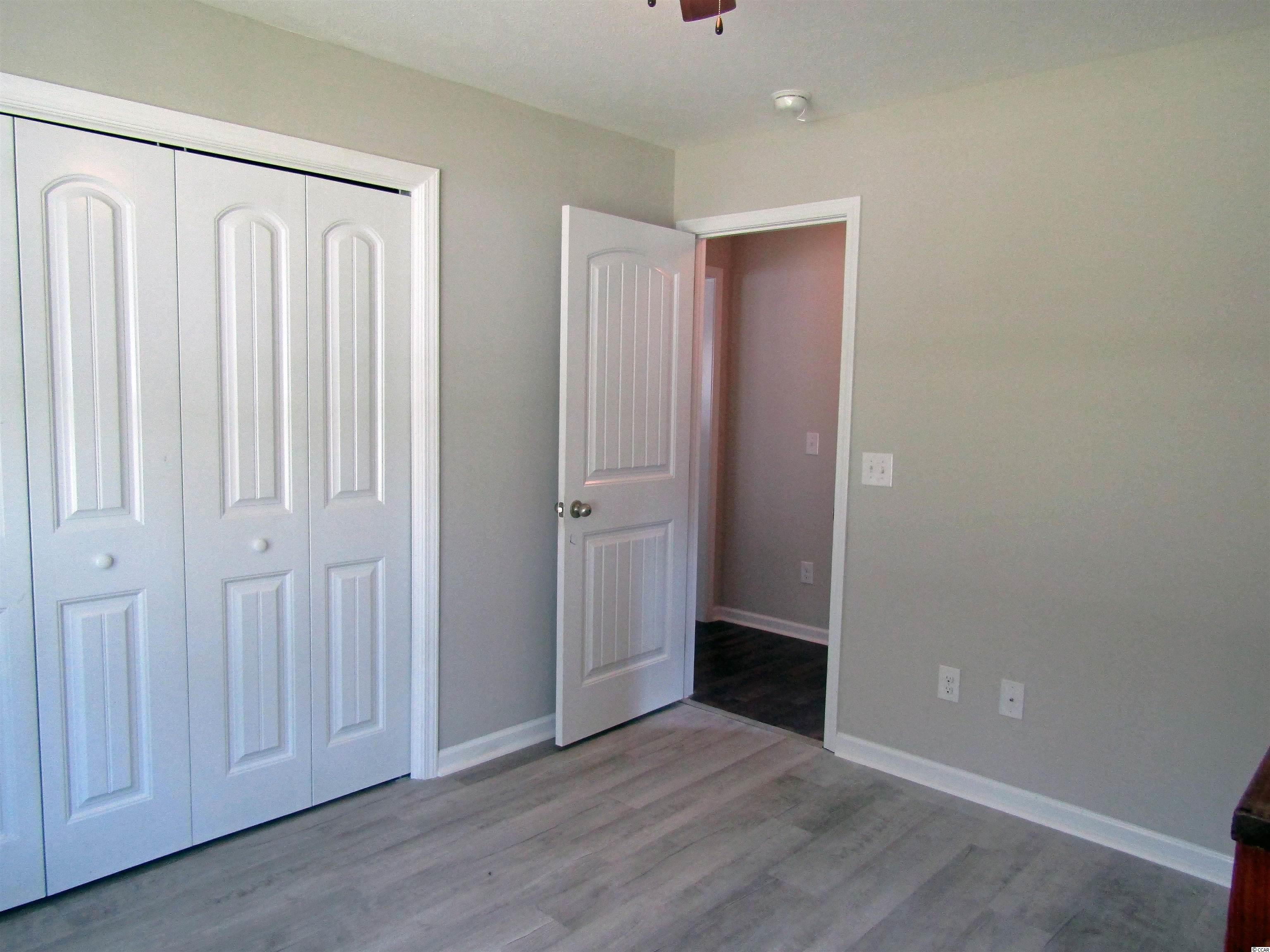 363 Floyd Page Road Galivants Ferry, SC 29544 - Photo 25 of 37 Gallery Image 25
