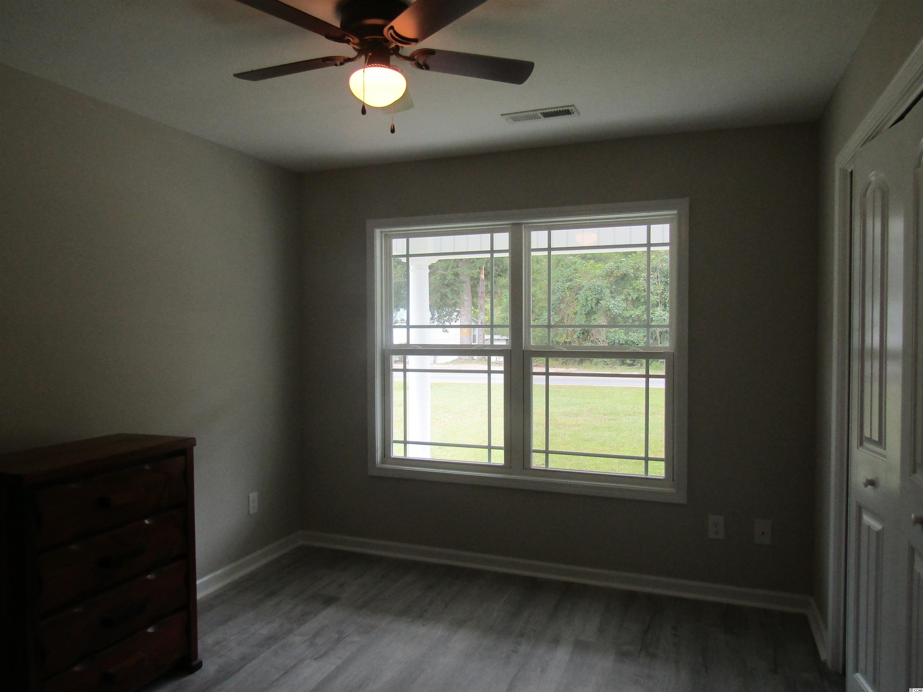 363 Floyd Page Road Galivants Ferry, SC 29544 - Photo 26 of 37 Gallery Image 26