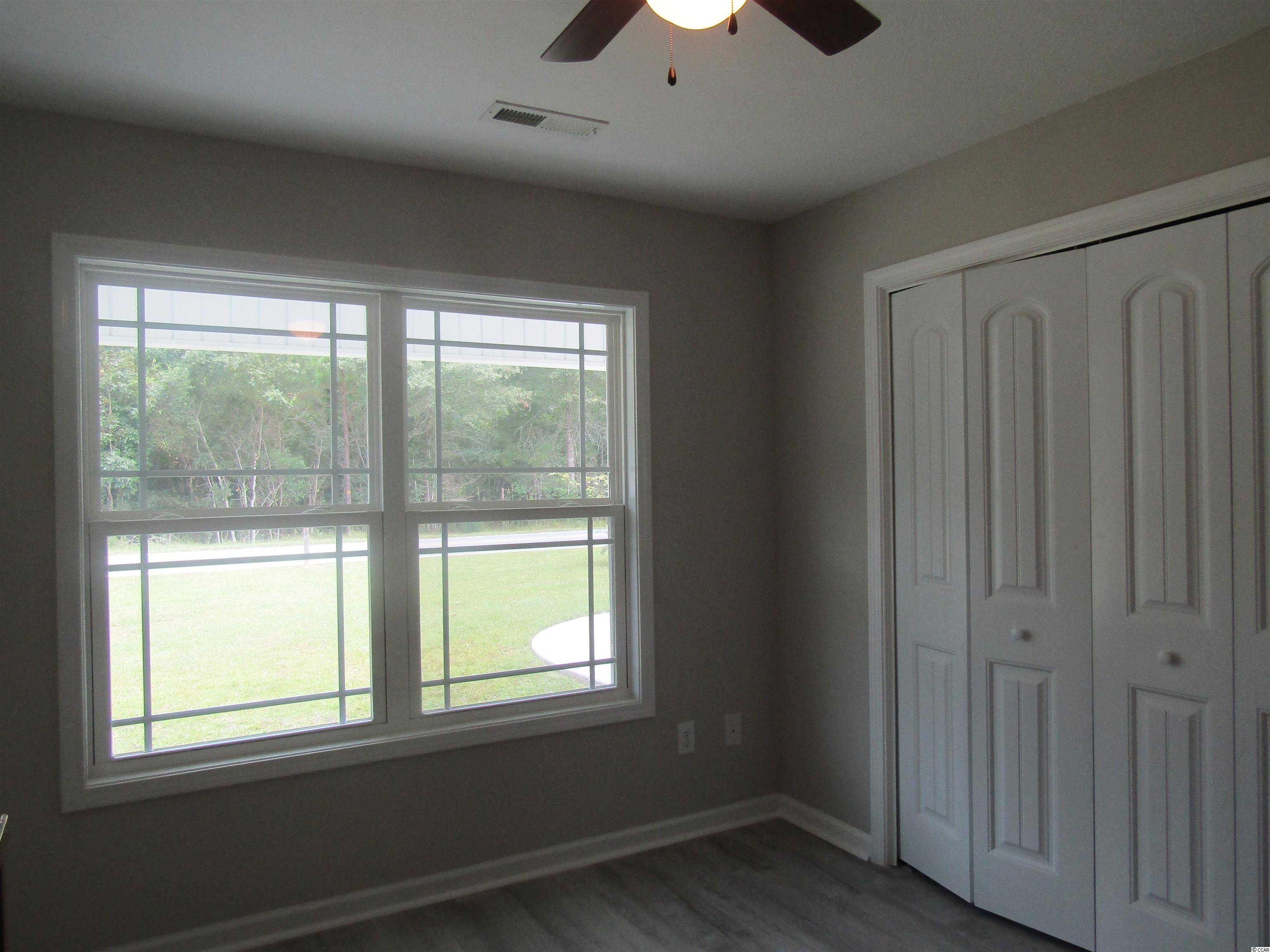363 Floyd Page Road Galivants Ferry, SC 29544 - Photo 27 of 37 Gallery Image 27