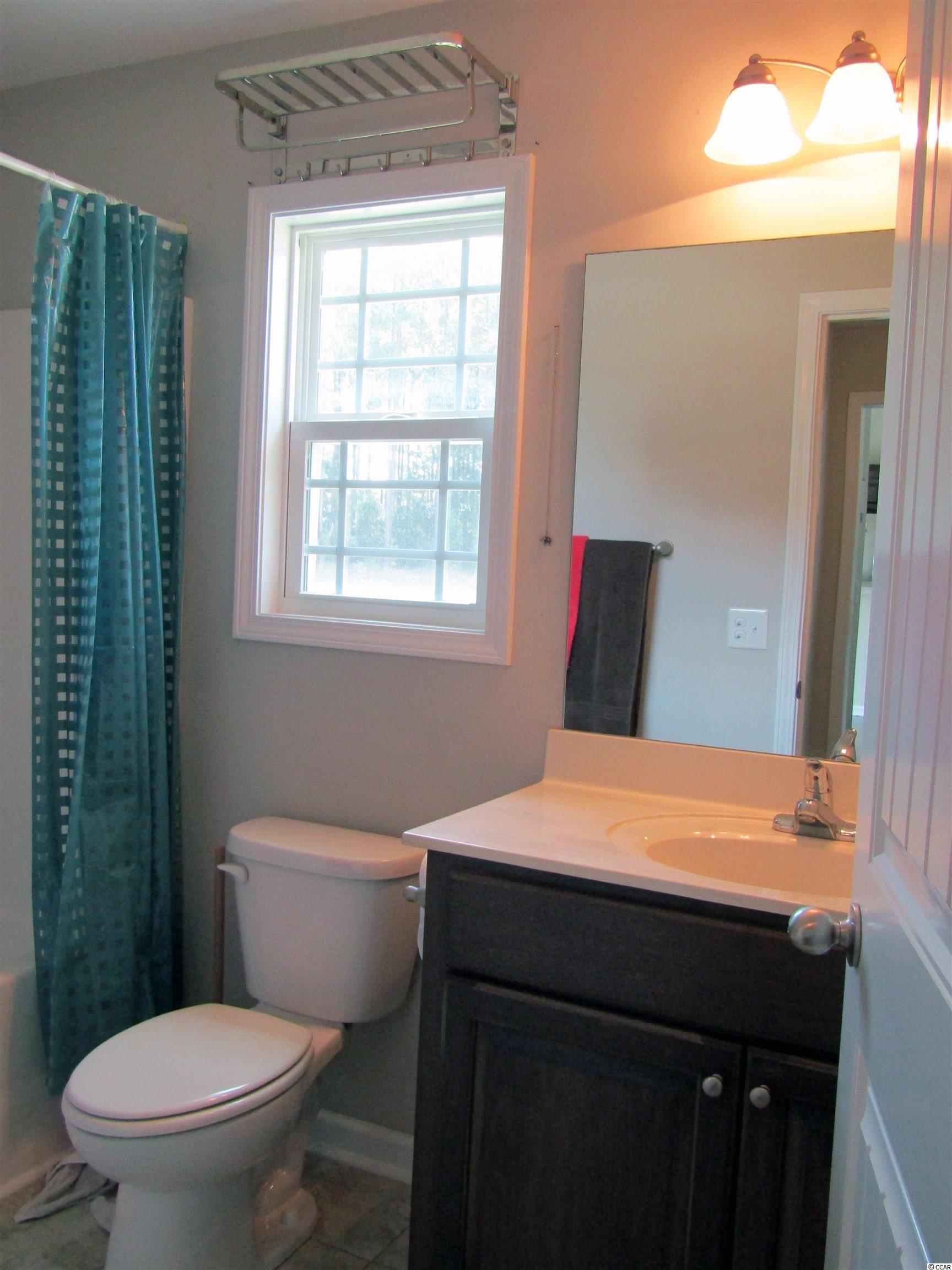 363 Floyd Page Road Galivants Ferry, SC 29544 - Photo 28 of 37 Gallery Image 28