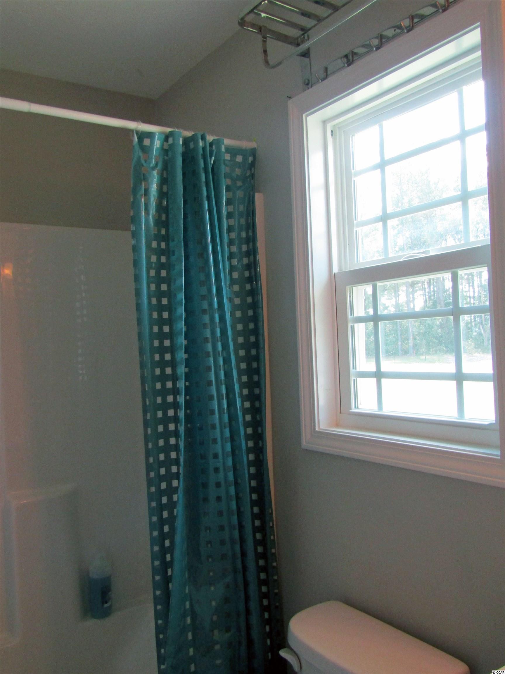363 Floyd Page Road Galivants Ferry, SC 29544 - Photo 30 of 37 Gallery Image 30