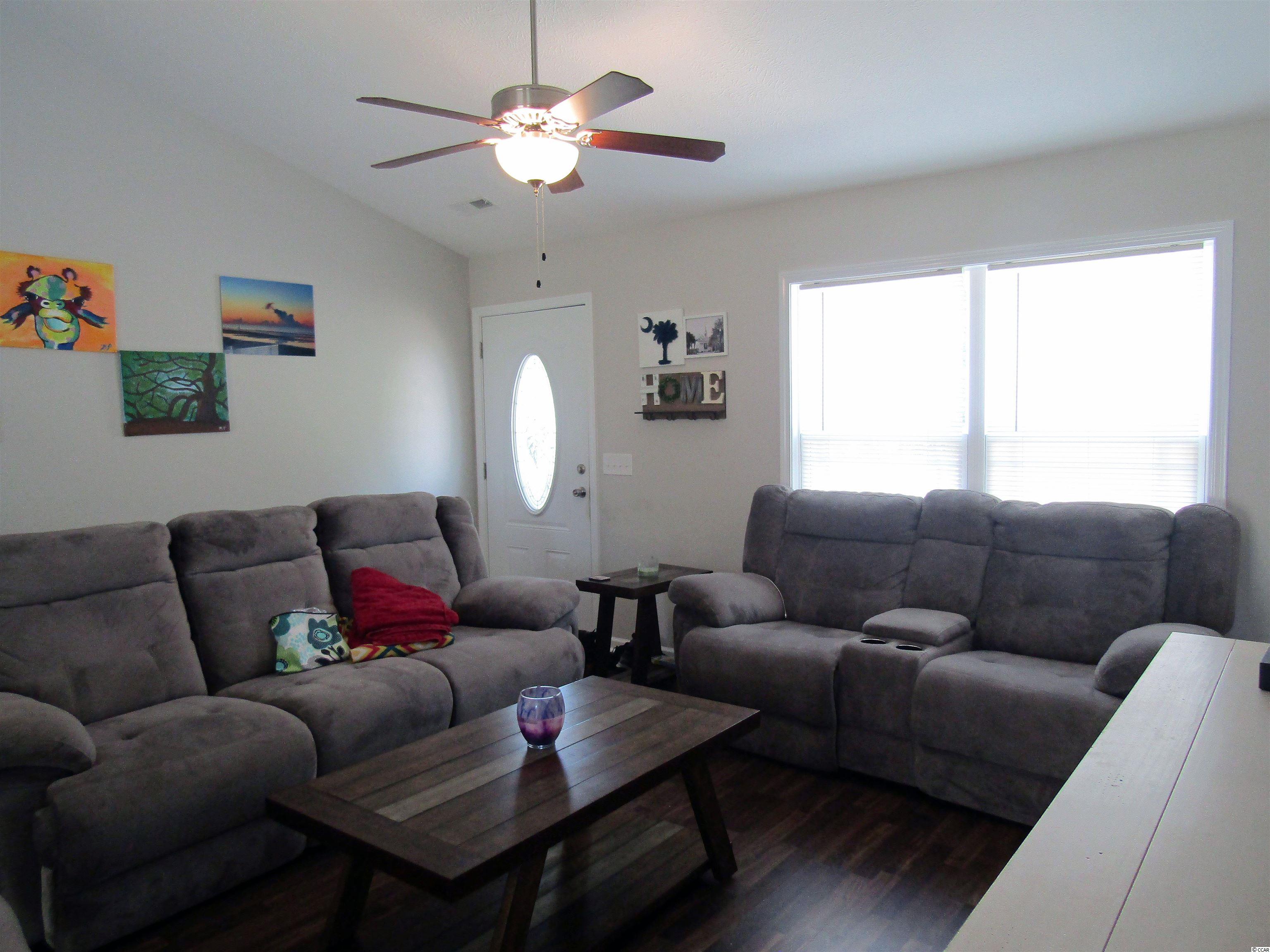 363 Floyd Page Road Galivants Ferry, SC 29544 - Photo 4 of 37 Gallery Image 4