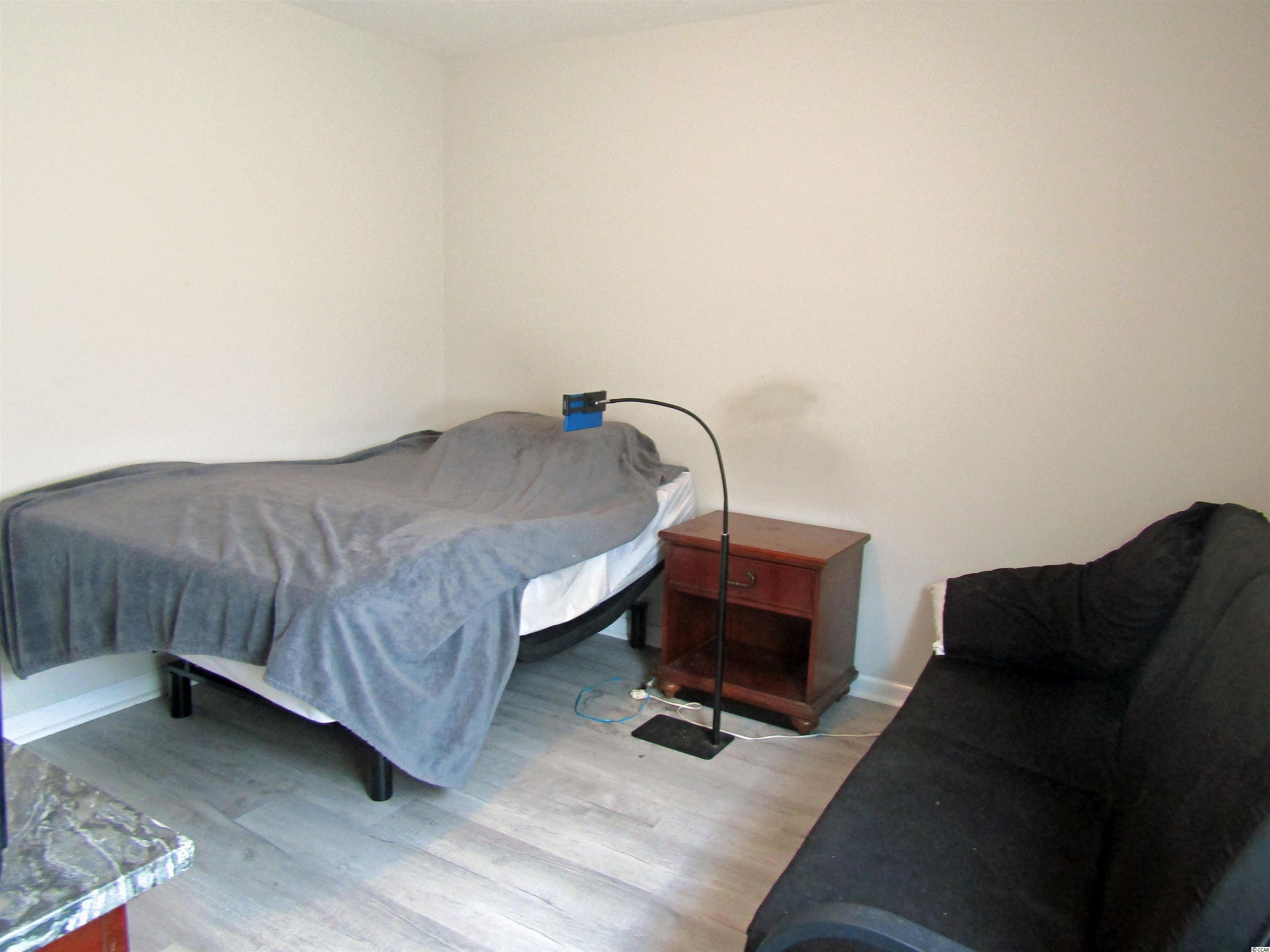 363 Floyd Page Road Galivants Ferry, SC 29544 - Photo 31 of 37 Gallery Image 31