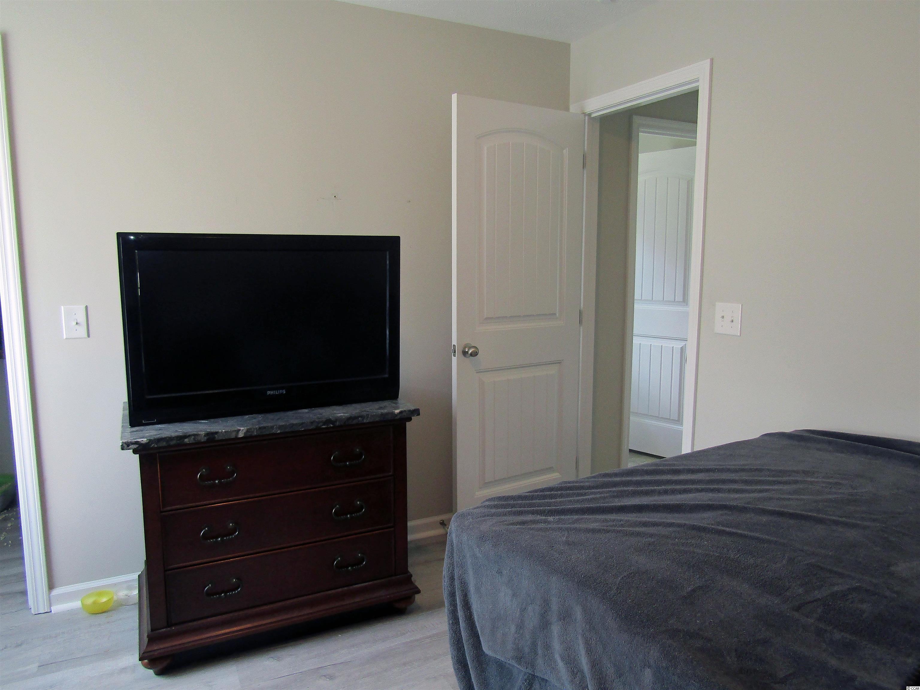 363 Floyd Page Road Galivants Ferry, SC 29544 - Photo 32 of 37 Gallery Image 32