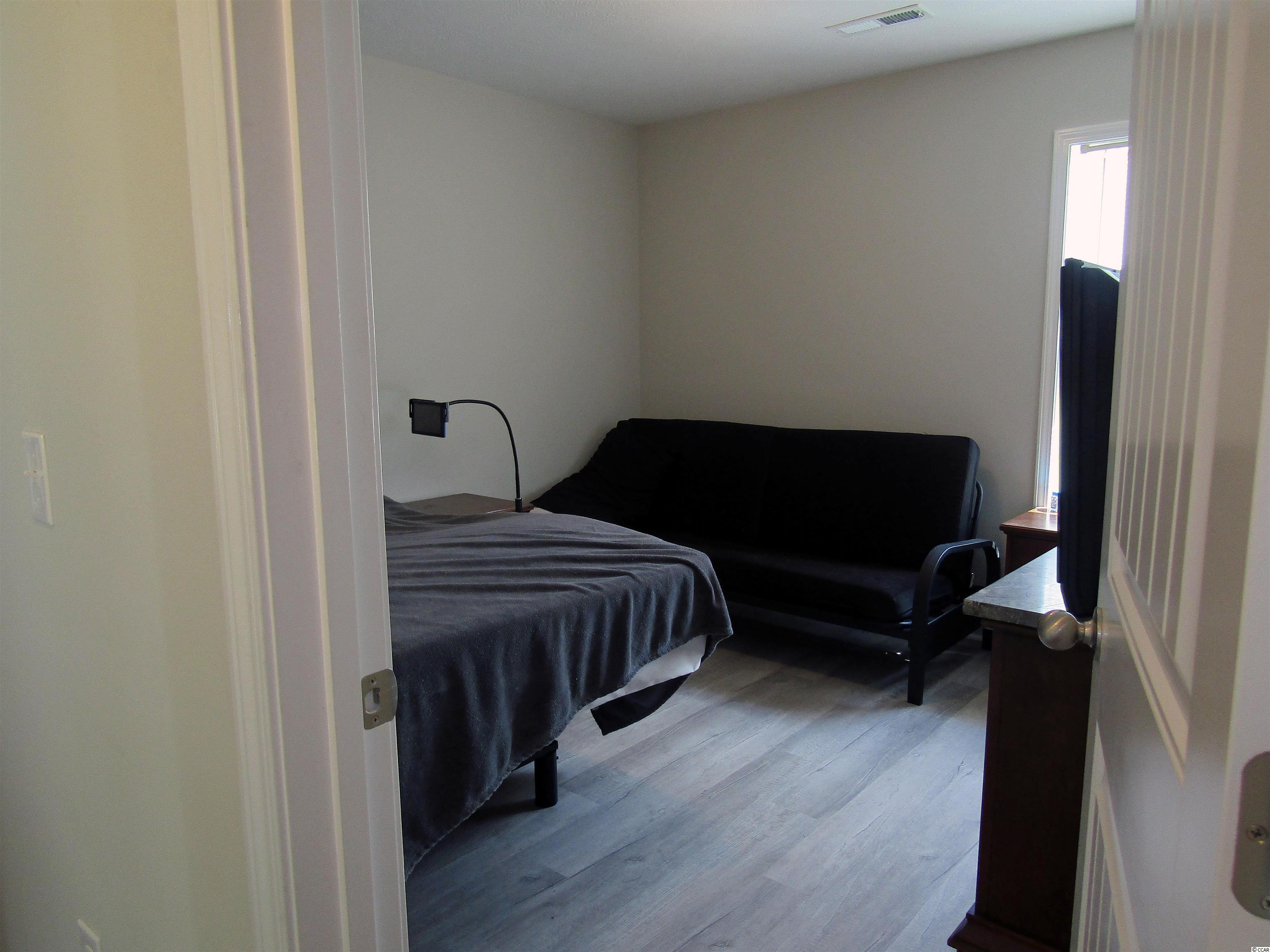 363 Floyd Page Road Galivants Ferry, SC 29544 - Photo 33 of 37 Gallery Image 33
