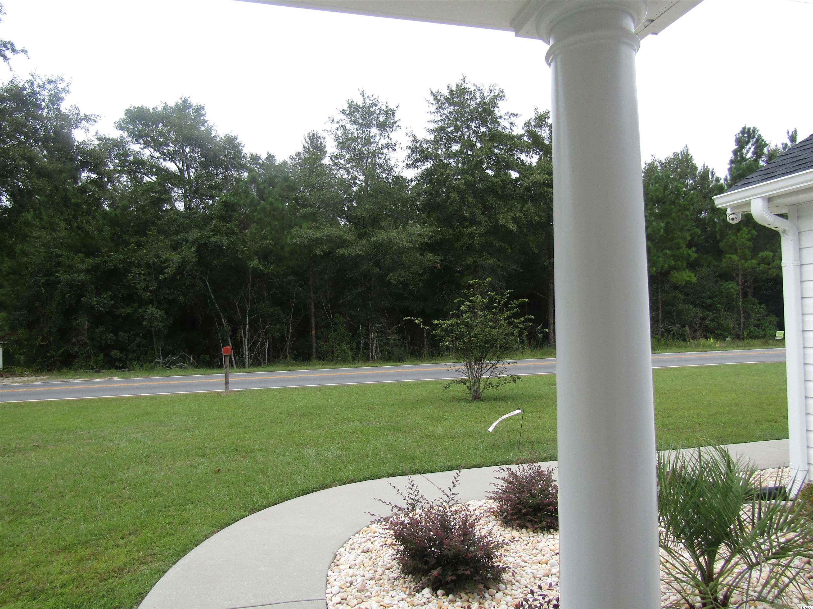 363 Floyd Page Road Galivants Ferry, SC 29544 - Photo 36 of 37 Gallery Image 36