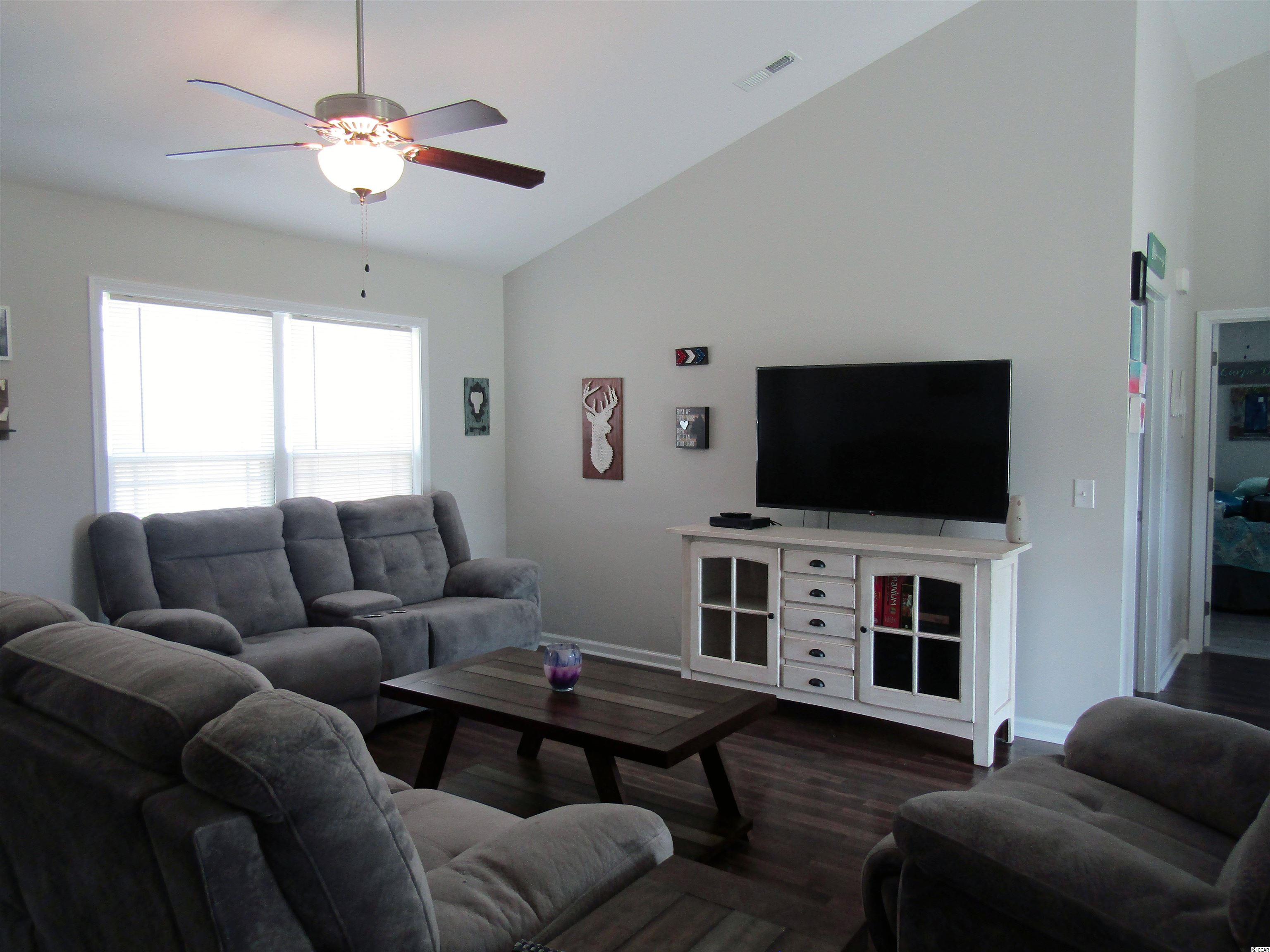 363 Floyd Page Road Galivants Ferry, SC 29544 - Photo 5 of 37 Gallery Image 5
