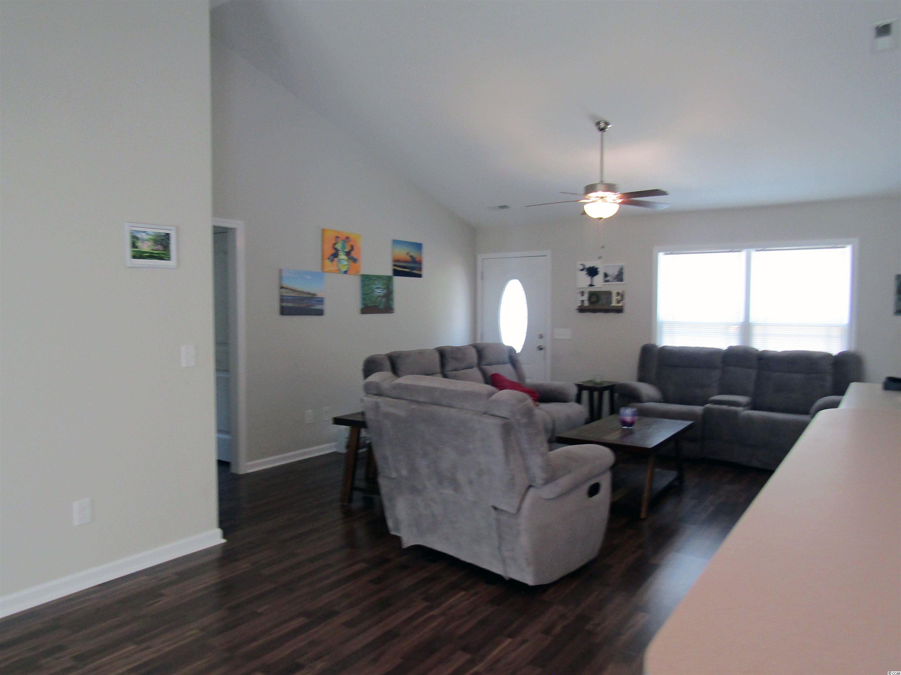 363 Floyd Page Road Galivants Ferry, SC 29544 - Photo 6 of 37 Gallery Image 6