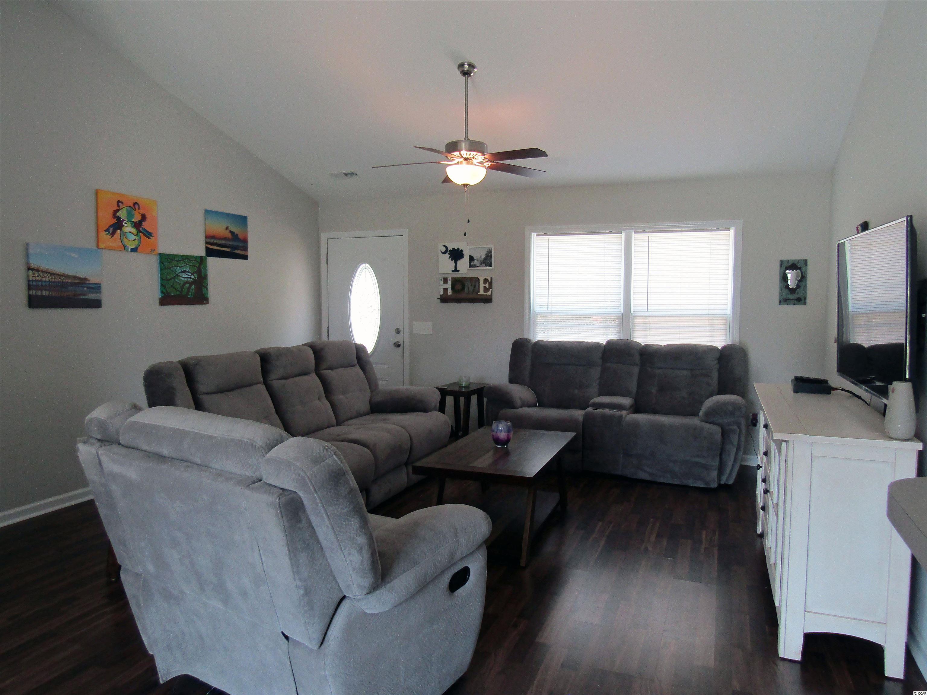 363 Floyd Page Road Galivants Ferry, SC 29544 - Photo 8 of 37 Gallery Image 8