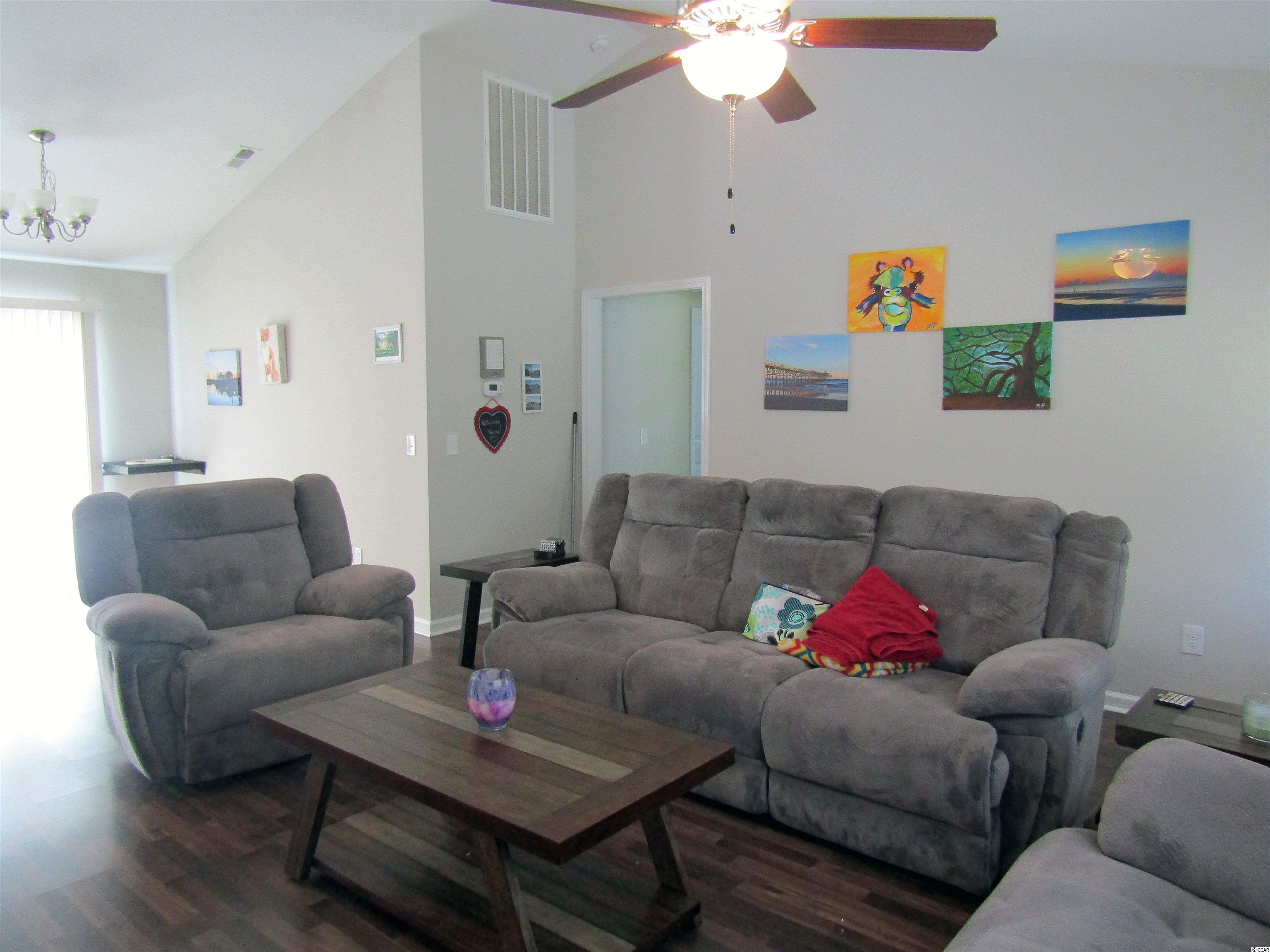363 Floyd Page Road Galivants Ferry, SC 29544 - Photo 9 of 37 Gallery Image 9