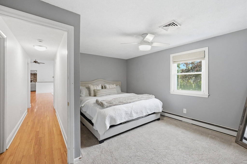 74 Framingham Road Marlborough, MA 01752 - Photo 18 of 41
