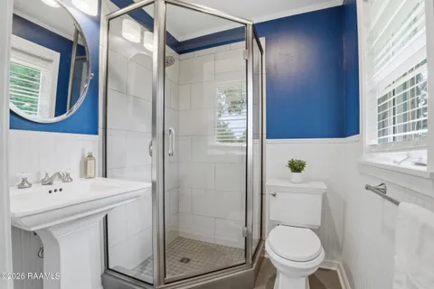 $265,000 | 104 Donald Drive, Lafayette, LA 70503