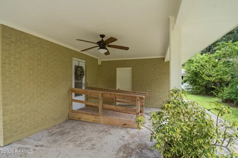 $265,000 | 104 Donald Drive, Lafayette, LA 70503