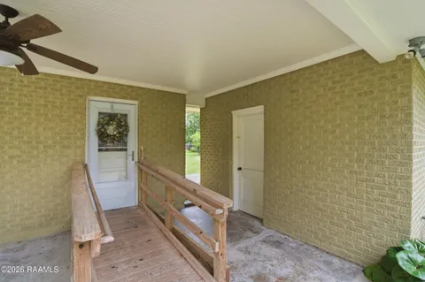 $265,000 | 104 Donald Drive, Lafayette, LA 70503