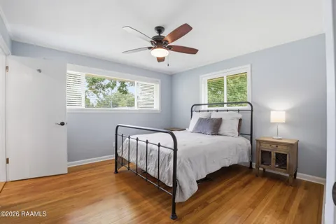 $265,000 | 104 Donald Drive, Lafayette, LA 70503