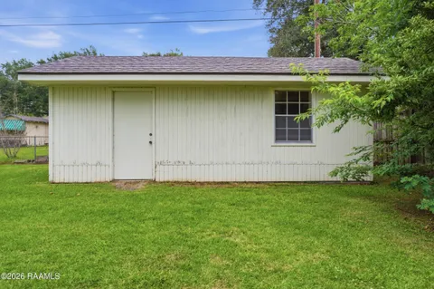 $265,000 | 104 Donald Drive, Lafayette, LA 70503