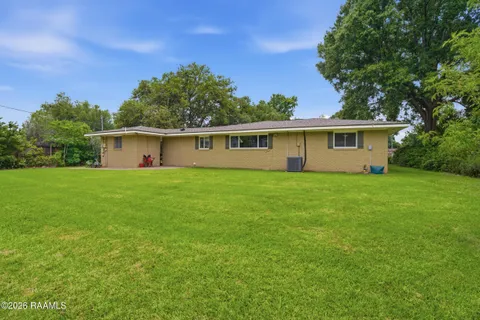 $265,000 | 104 Donald Drive, Lafayette, LA 70503
