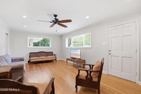 $265,000 | 104 Donald Drive, Lafayette, LA 70503