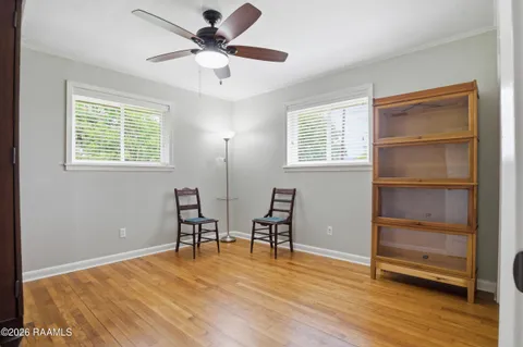 $265,000 | 104 Donald Drive, Lafayette, LA 70503