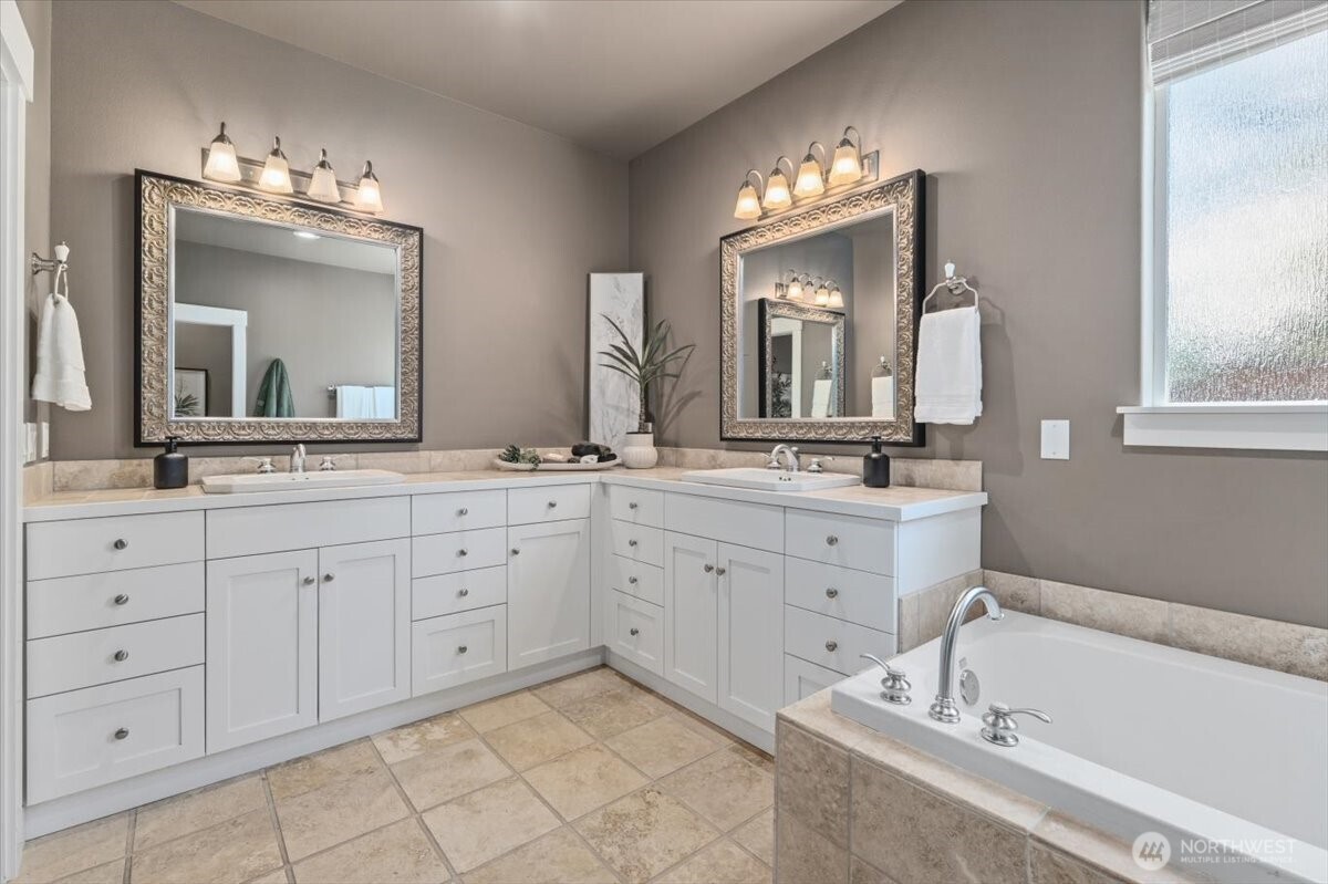 105 Pickens Street Wenatchee, WA 98801 - Photo 17 of 34