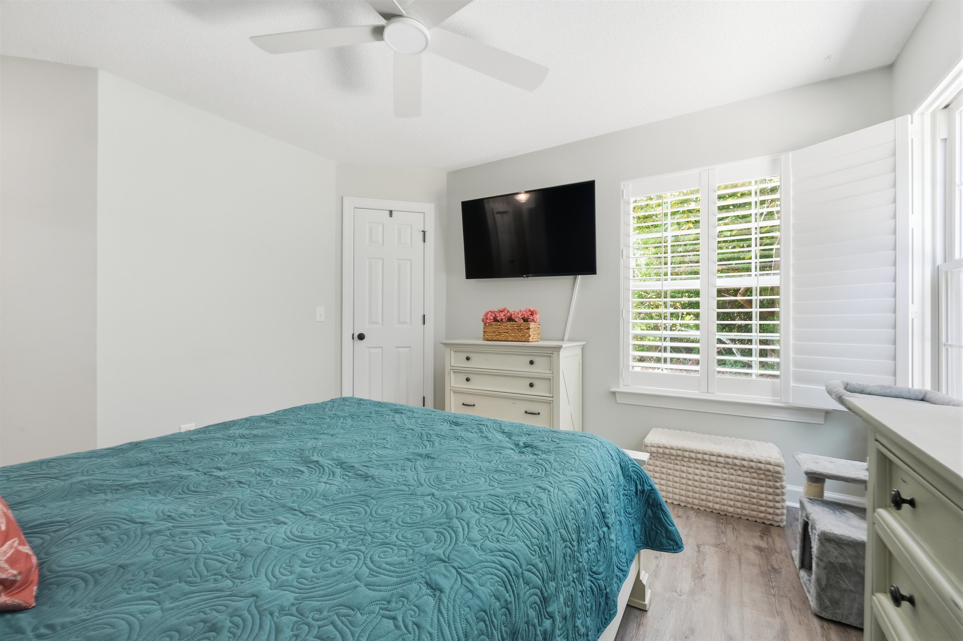 4392 Daphne Lane, Unit C Murrells Inlet, SC 29576 - Photo 21 of 41