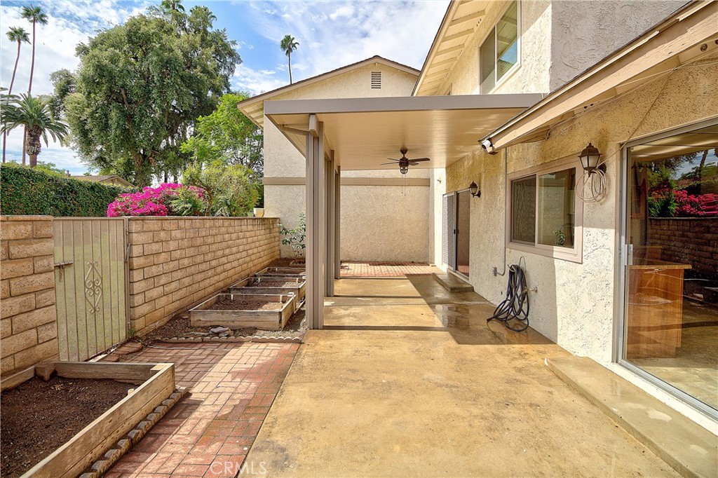 6624 Banyan Place Riverside, CA 92506 - Photo 42 of 49 Gallery Image 42