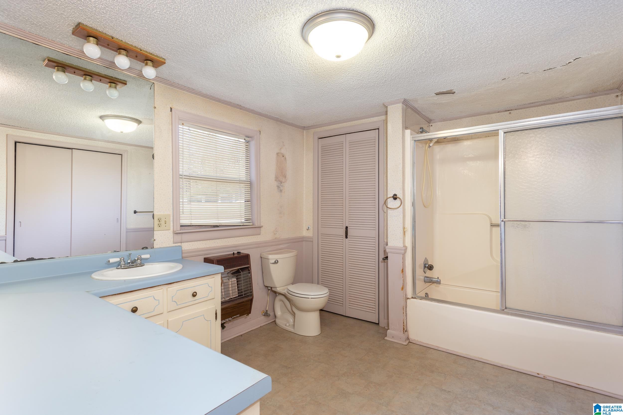 1037 Old Broadwell Mill Road Jacksonville, AL 36265 - Photo 20 of 43