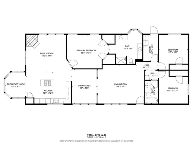 a picture of a bathroom with a sink