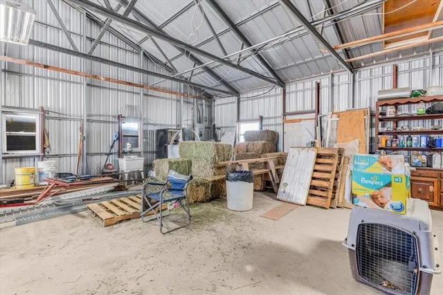 $399,000 | 330 Chapman Drive, Mineral Wells, TX 76067