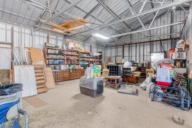 $399,000 | 330 Chapman Drive, Mineral Wells, TX 76067