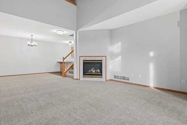$269,900 | 2123 Agate Curve, Shakopee, MN 55379