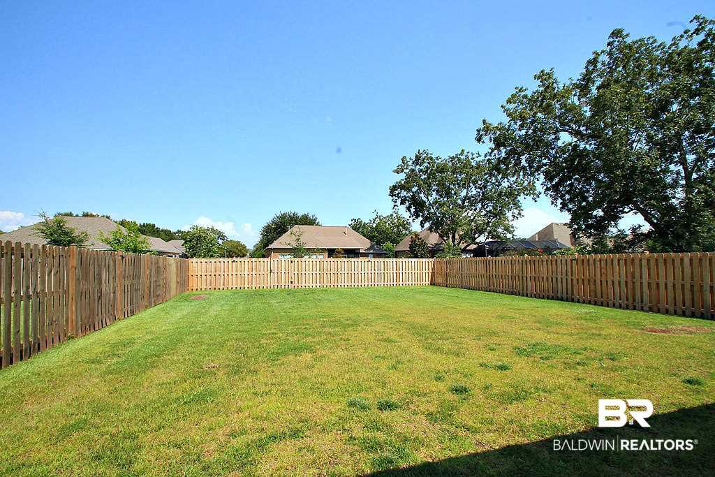 24506 Kipling Court Daphne, AL 36526 - Photo 18 of 24